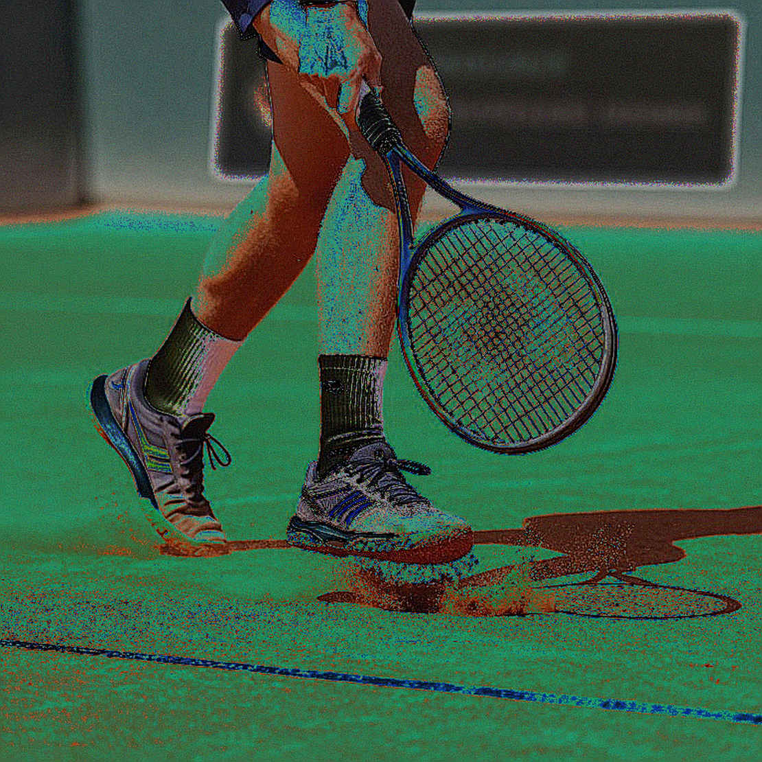 Jack Draper Writes Off the Entire 2026 Season: When an Arm Tears Down a Top-5 Career