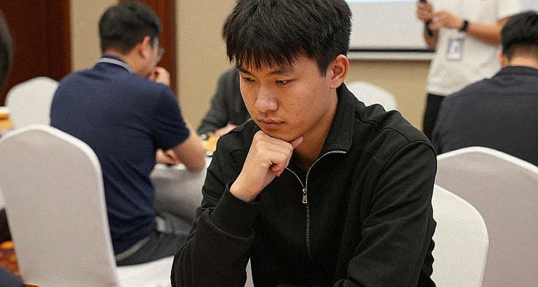 Divya Deshmukh và Vaishali mạnh hơn thời vô địch Olympiad: Một tuyên bố cần được đo lại bằng tàn cuộc