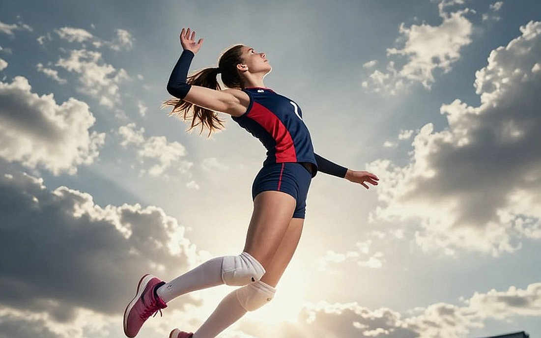 Bóng chuyền nữ Asiad 20: Trung Quốc vô địch, nhưng ngai vàng không hoàn toàn trải thảm