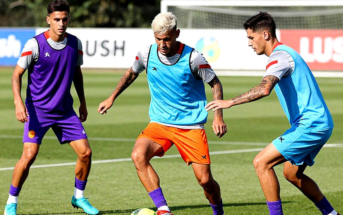 Toàn cảnh bóng đá Việt Nam: V.League 1, đội tuyển quốc gia và bài toán phát triển bền vững