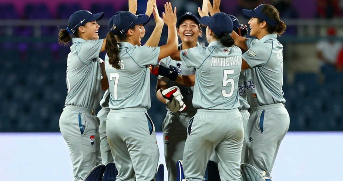 Mercedes, mật mã xoay vòng và 15 giây làm nên chiến thắng của Kimi Antonelli