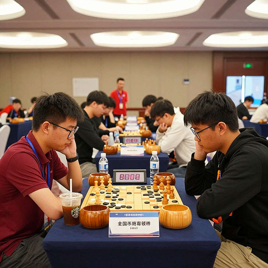 Vua đi dạo ở Olympiad: mặt sắc của Italian Game và cái giá của lối chơi bẫy