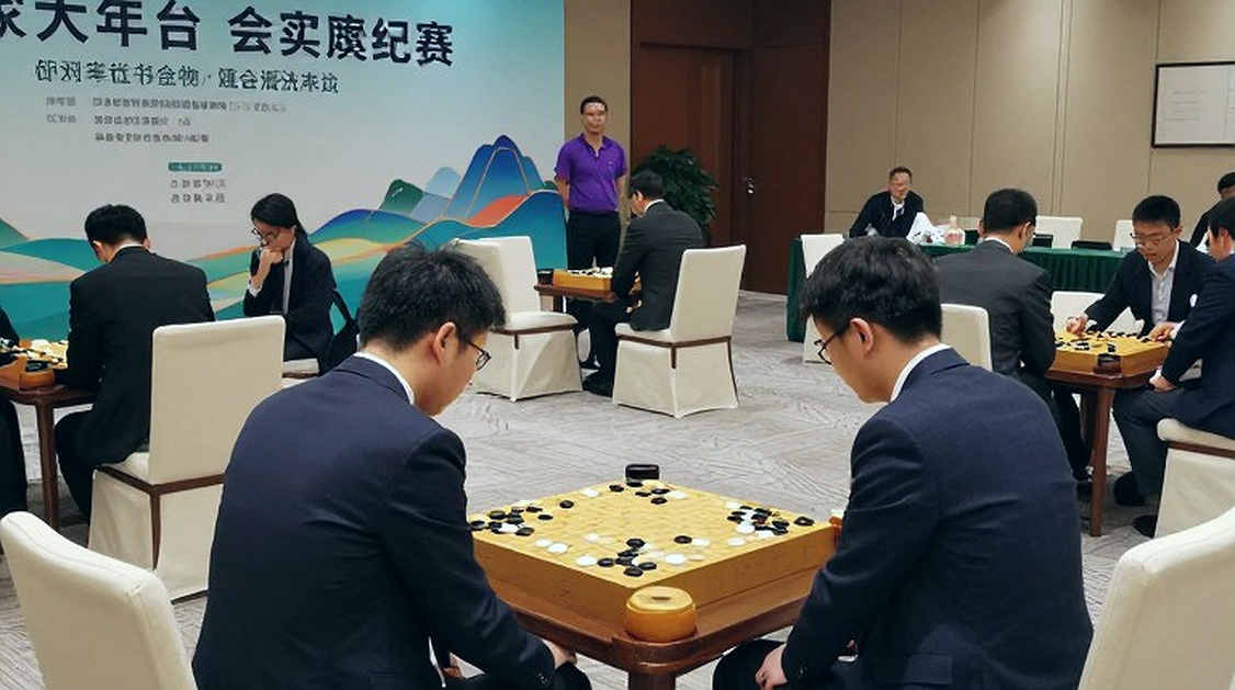 The Chess Torch Reaches Samarkand: Between Ceremony and Three Titles That Must Be Verified
