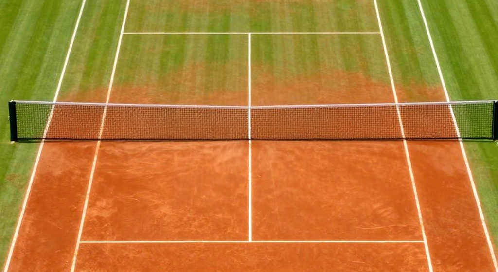 Jack Draper dừng mùa giải: Bảng xếp hạng 155 và cái bẫy sáu tháng của ATP