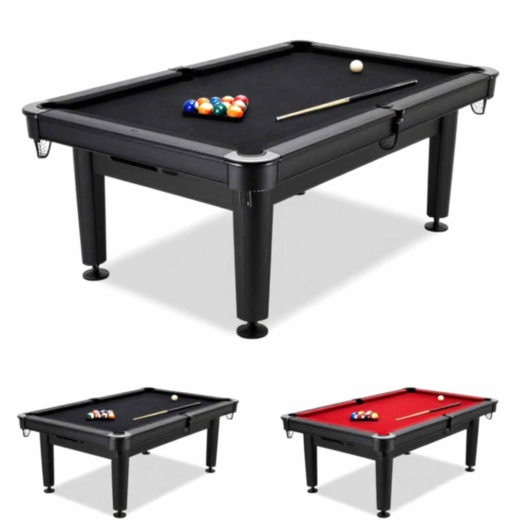 WPA 10-ball tại TP.HCM: Đường Quốc Hoàng, luật gọi bi và giới hạn của một ứng viên