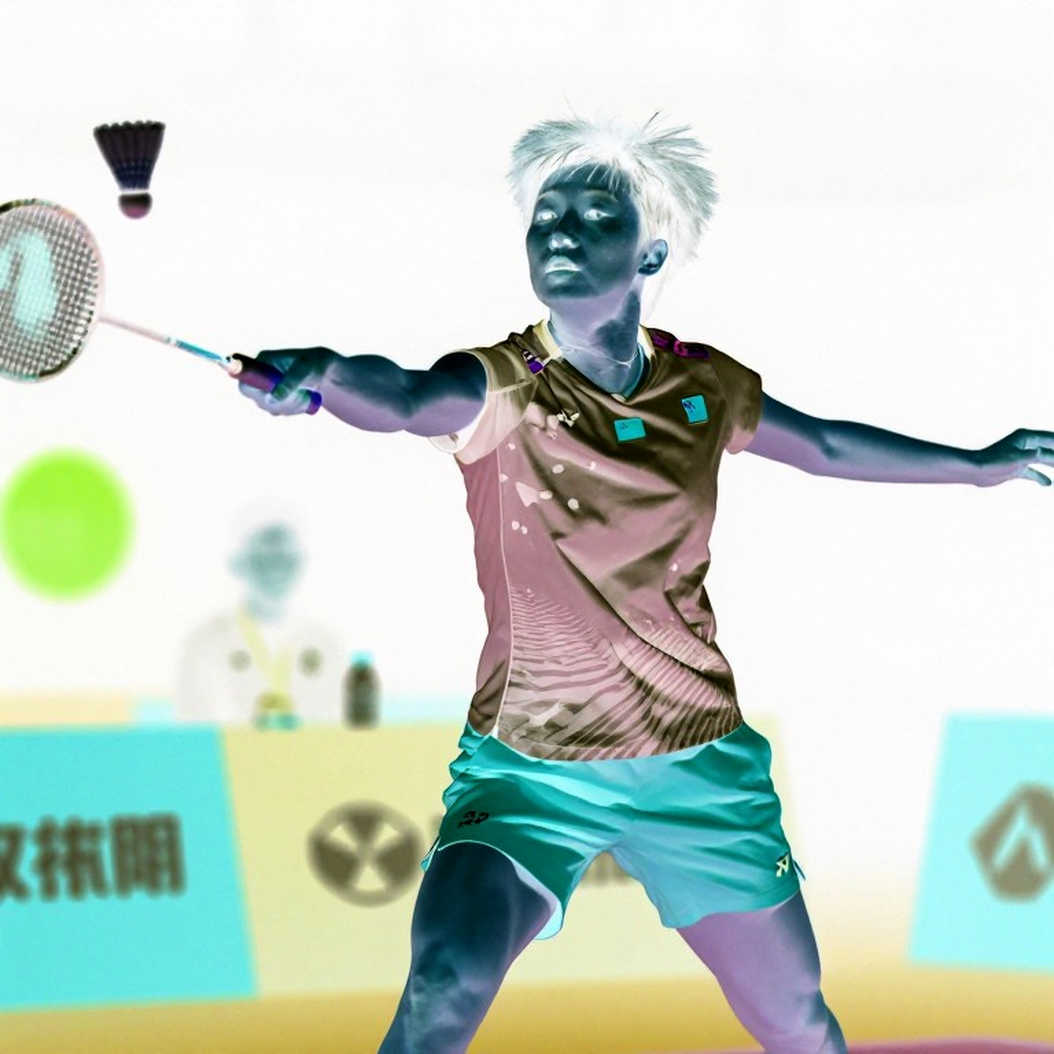 Asian Games 2026: Satwik-Chirag gục ở vòng 1 — Khi 68 phút ở Aichi-Nagoya vén màn căn bệnh khép trận của một cặp đôi 29 tuổi