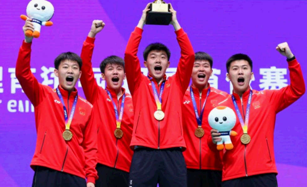 Cầu lông nữ Việt Nam và bài toán dữ liệu sau Paris 2026