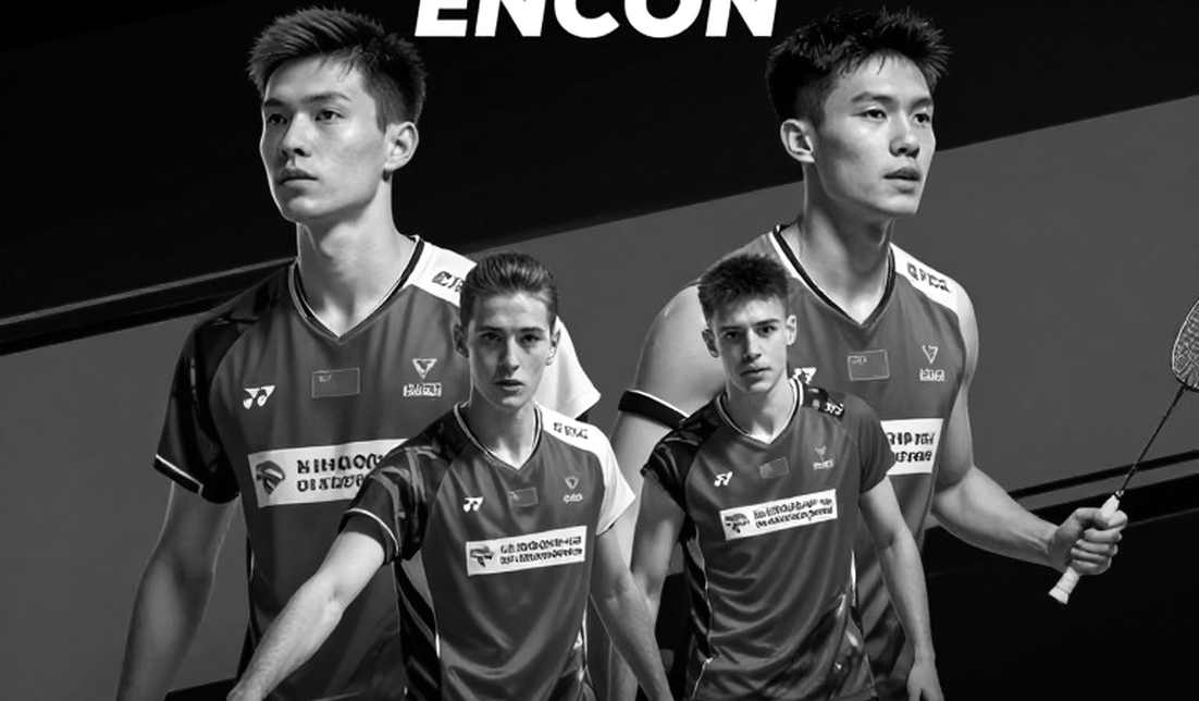 Khi Pipeline Phân Tích Esports Trả Về Rỗng: Bài Học Từ Một Lần Trích Xuất Thất Bại