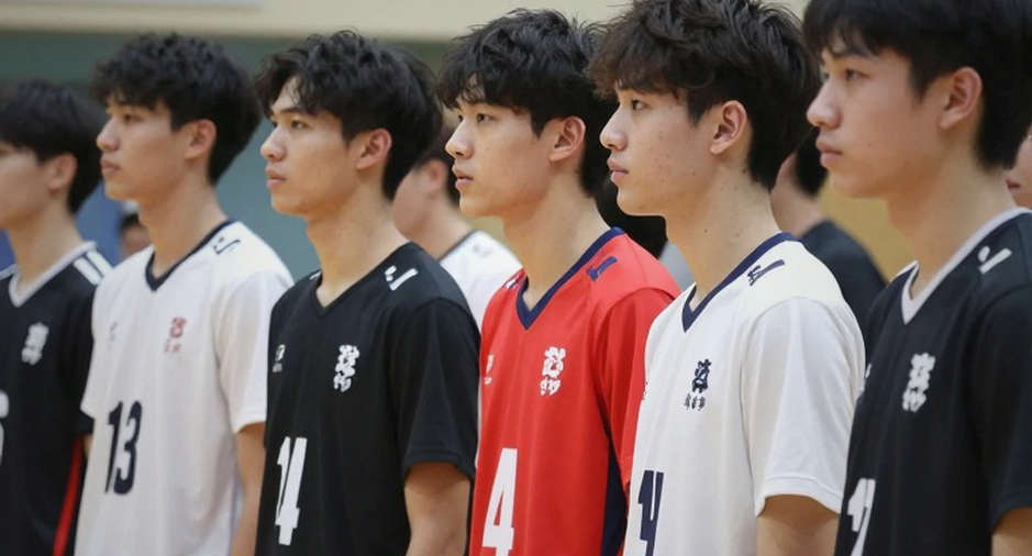 Trung Quốc – Nhật Bản ở chung kết bóng chuyền nữ Asiad 20: Cuộc chiến giữa triều đại và cơn khát 48 năm