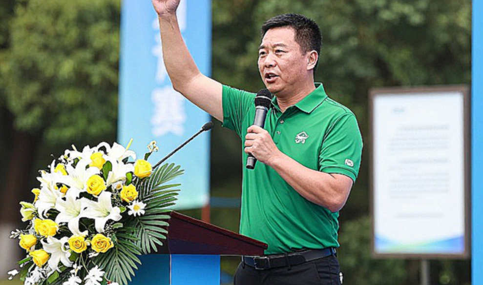 Khi tám chiều phân tích golf trả về ô trống
