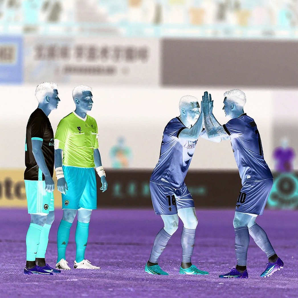 Bóng đá Việt Nam sau ASEAN Cup 2026: Cửa sổ cơ hội vàng và những nút thắt của V.League