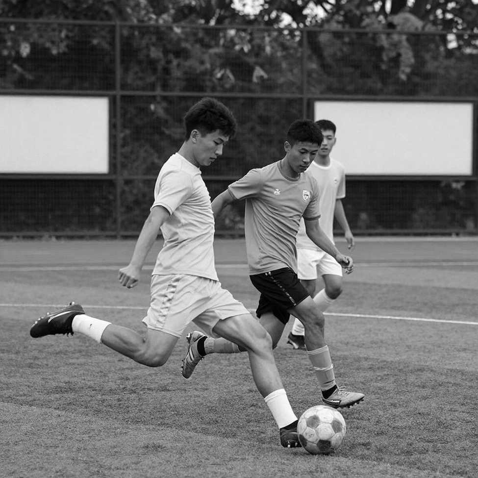 Bài toán Georgia: Thay tướng giữa cơn khủng hoảng sau ngày vinh quang Euro 2026