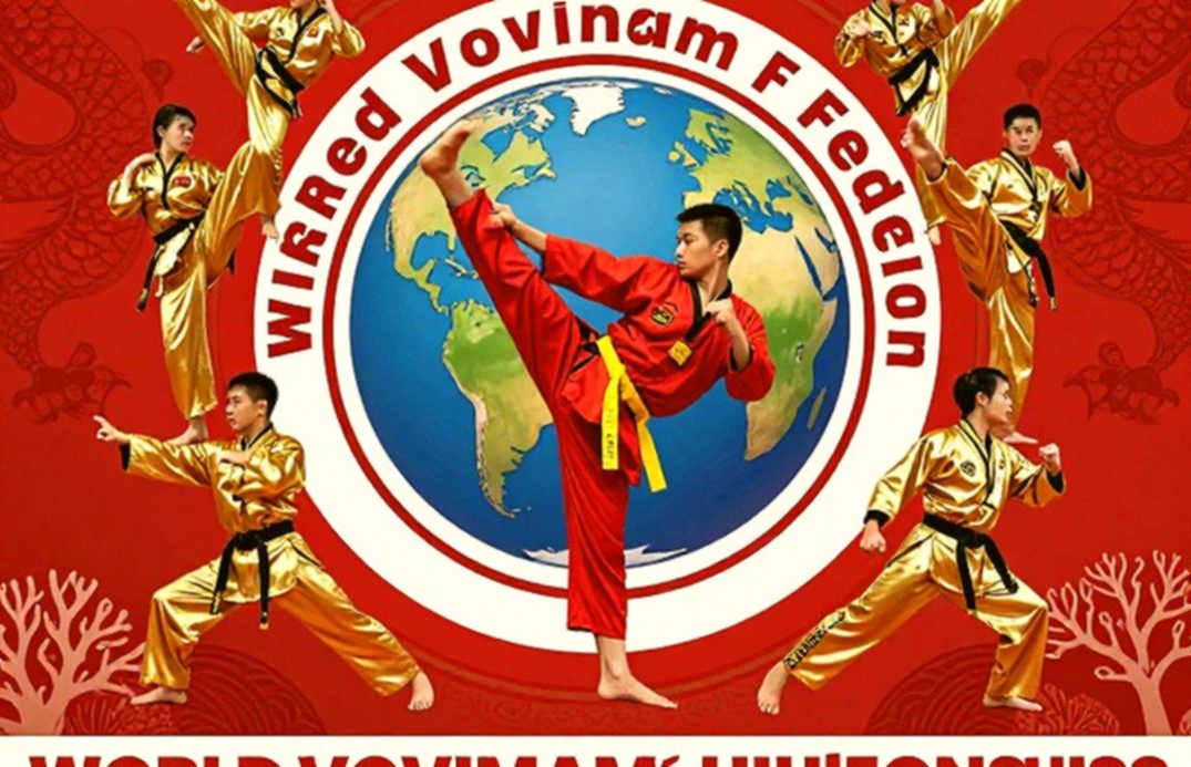 Bản án không tiếng còi: Vì sao UFC gạch tên Farid Basharat dù anh bất bại 16-0