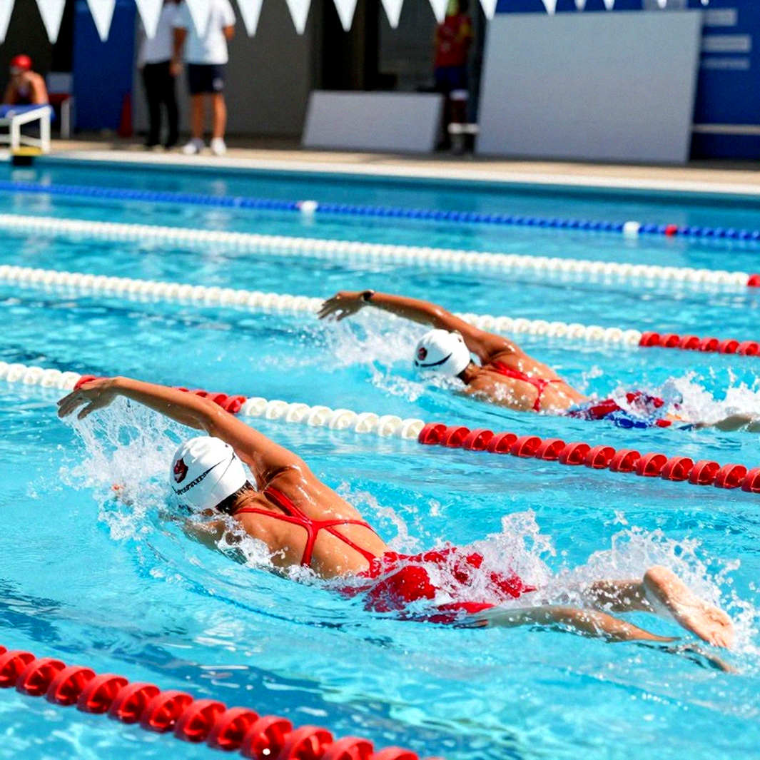 WADA 2026: Xét nghiệm tăng, nhưng tốc độ chậm lại và dòng tiền vỡ kế hoạch