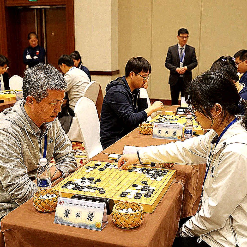 Samarkand mở màn Olympiad cờ vua lần thứ 46: Ấn Độ giữ đôi ngôi vàng giữa kỷ lục 208 đội