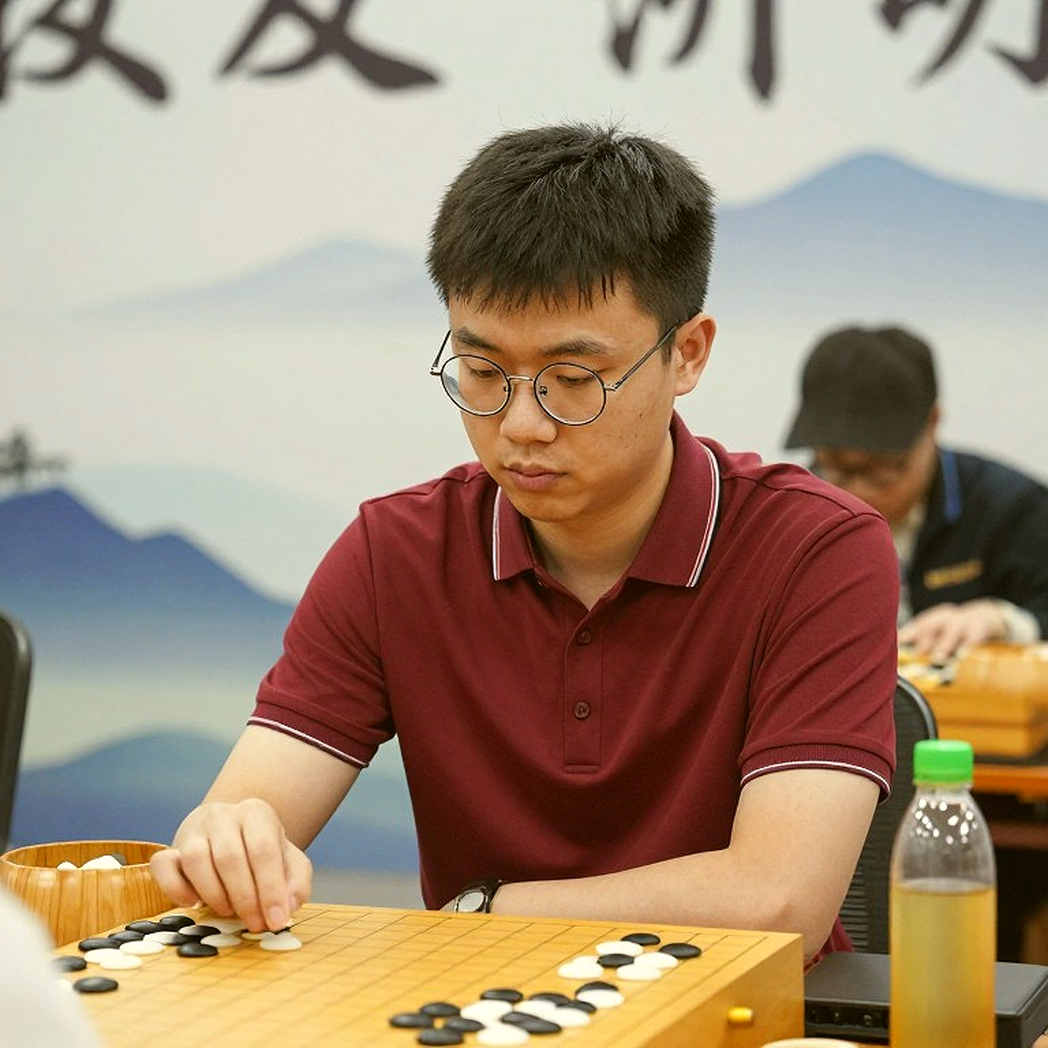 Olympiad cờ vua: Bàn 4 của Gukesh và phép toán trung bình Elo của đội Ấn Độ