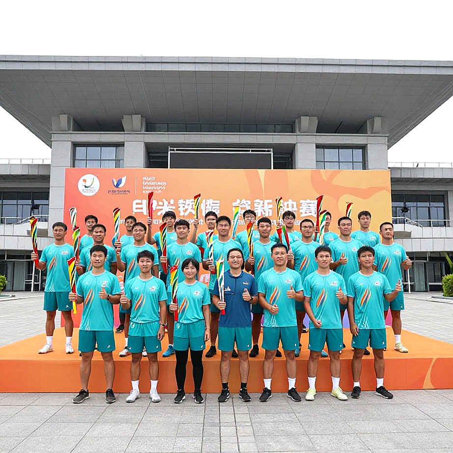 U23 Thái Lan – U23 Hong Kong: Tấm vé tứ kết dựng trên một hàng thủ đang rạn