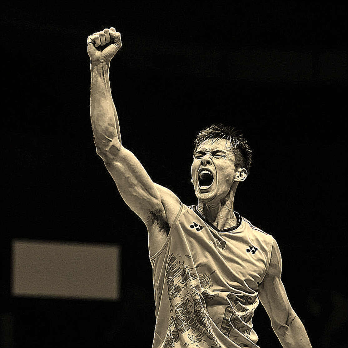 China Masters 2026: Srikanth thắng hai game, Satwik-Chirag trả giá 69 phút ở tứ kết