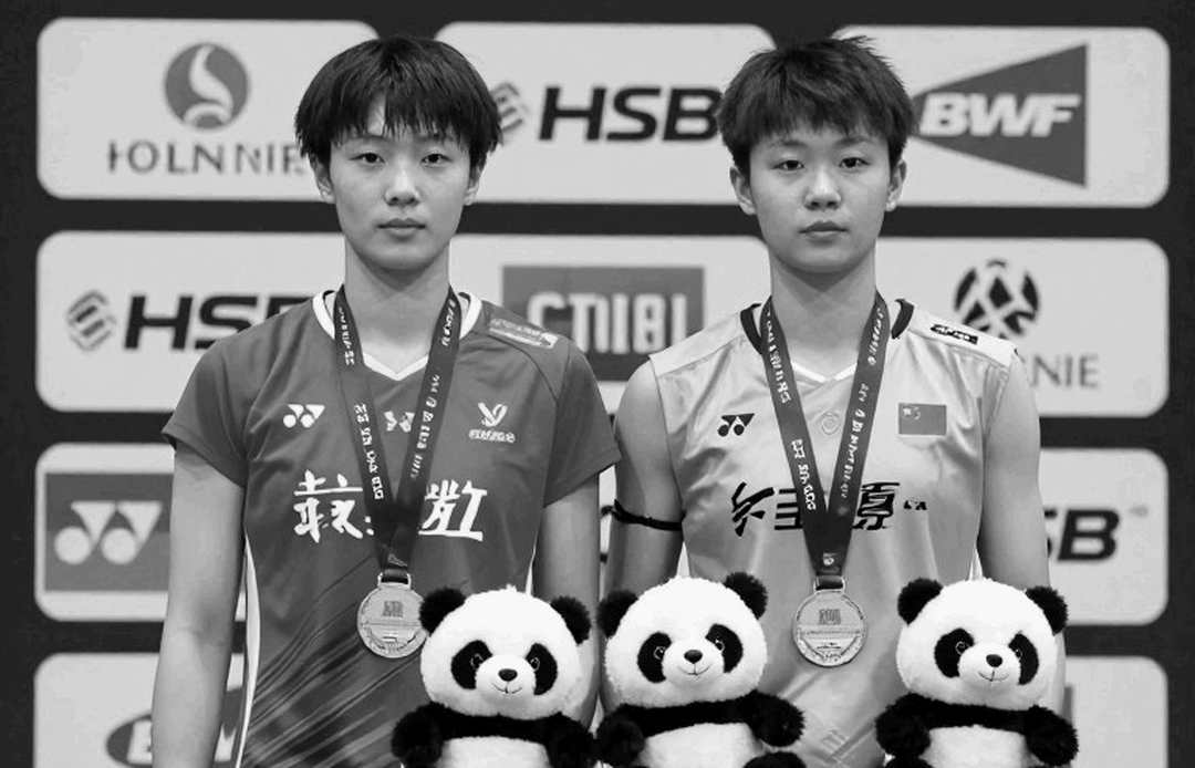 PV Sindhu và thế hệ kế cận: Chiến thắng 3-0 trước Kazakhstan giấu đi ẩn số mang tên đôi nữ Ấn Độ