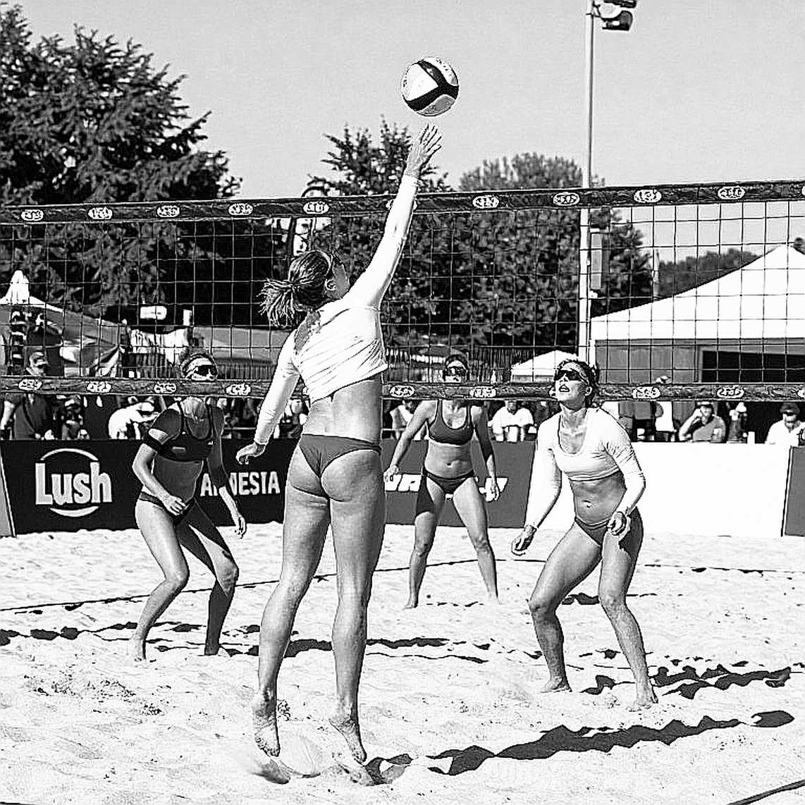 Phần Lan hạ Ý 3-2 ở tứ kết EuroVolley 2026: tấm vé World Cup 2027 và bài học từ hiệu số bốn điểm