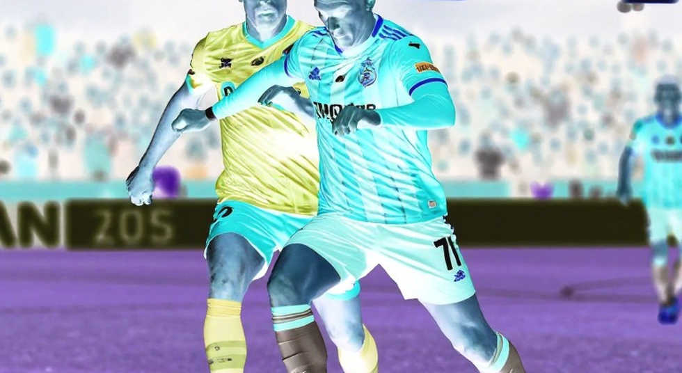 Rodri bảo vệ Manchester City trước 115 cáo buộc: Tiếng nói, khoảng lặng và món nợ chưa ai niêm yết