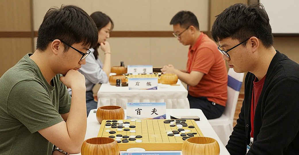 India's chess team left without hotel rooms in Samarkand on the eve of Round 1 at the 2026 Olympiad