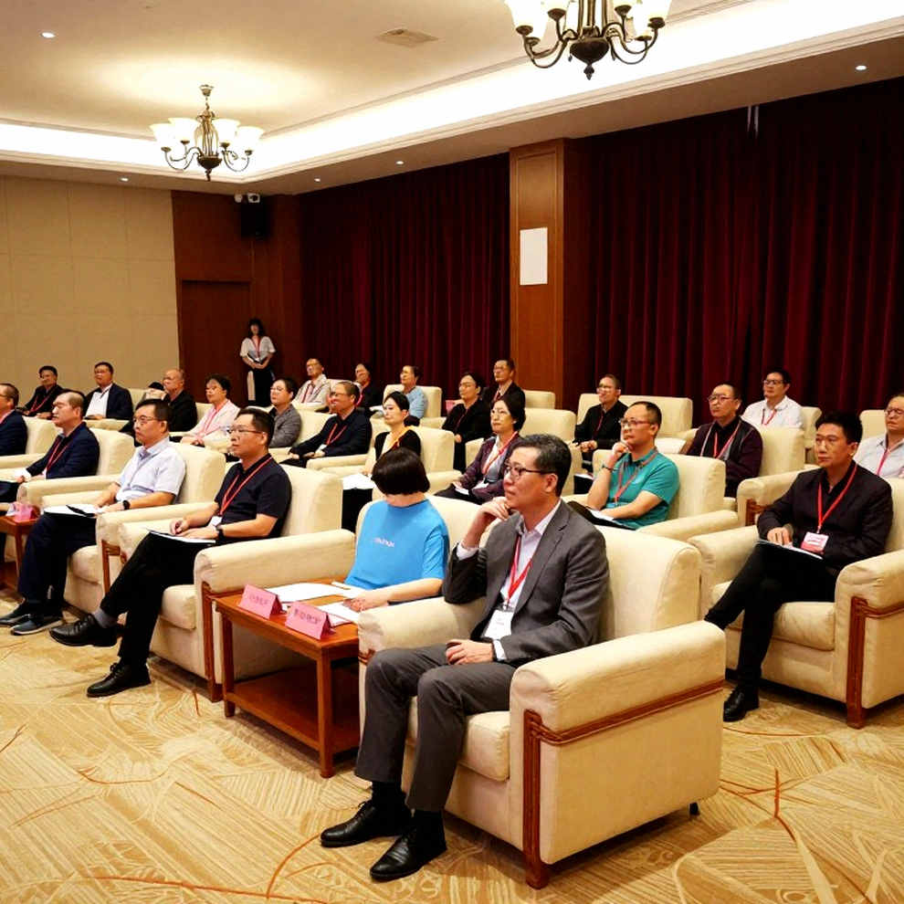 Gukesh tự xin xuống bàn 4 ở Olympiad cờ vua: thứ tự bàn là một nước cờ chiến thuật