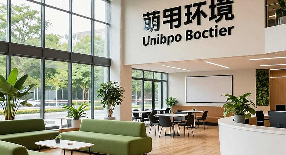 Án phạt Himass và TanVuu: Khi KRAFTON phải trả lời câu hỏi về tính nhất quán