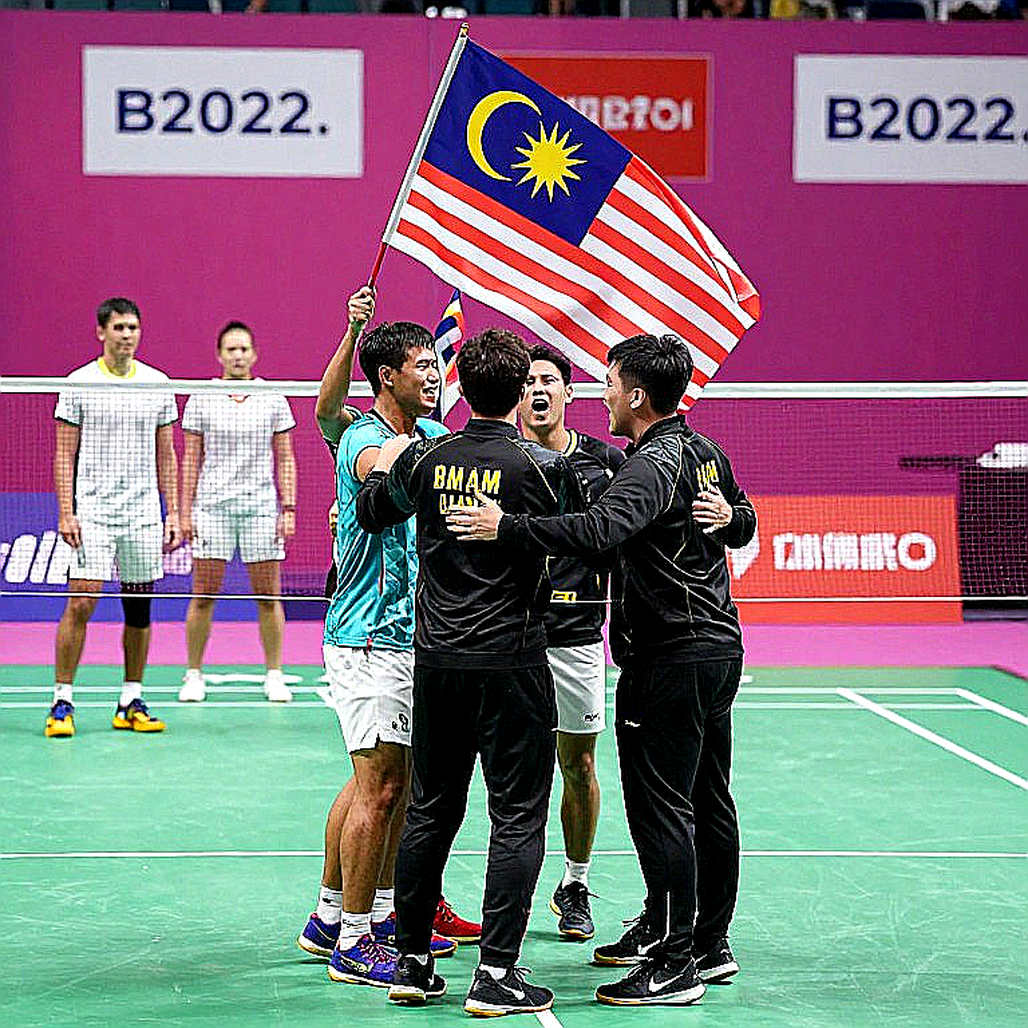 PV Sindhu và bài học lịch thi đấu tại Asian Games 2026: Khi hệ thống sắp lịch đánh sập một tay vợt