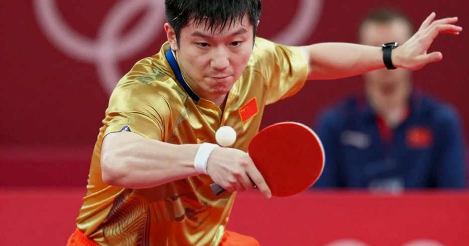 ETTU chốt hợp đồng truyền hình với Dyn: Bóng bàn châu Âu đang tự xây 'sân đấu' riêng giữa kỷ nguyên WTT