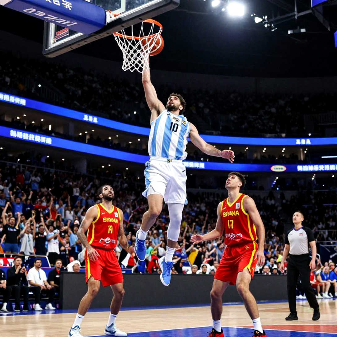 EuroLeague thay đổi ba nhóm luật phạt: hóa đơn thật nằm ở thị trường chuyển nhượng