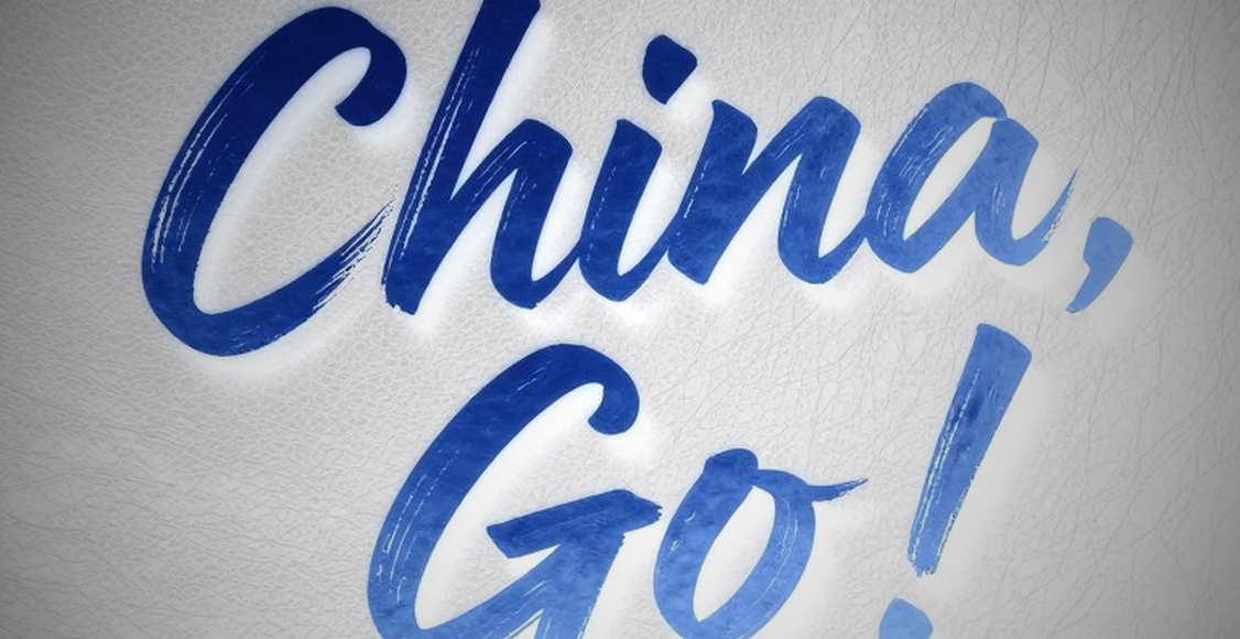 Asian Games 2026: Ấn Độ thua Nhật Bản ở tứ kết đồng đội nữ — hai ván đấu bị đánh rơi và một khoảng cách chiều sâu