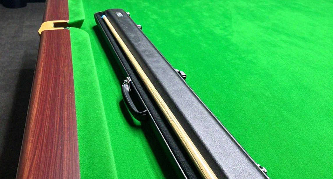 Giải vô địch snooker khuyết tật châu Âu 2026: 45 suất, tám bảng xếp hạng và một Challenge Cup ở Sofia