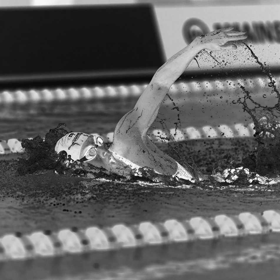 Texas nữ trước NCAA 2026: Khi 142 điểm tiếp sức là điểm tựa, không phải đà tăng
