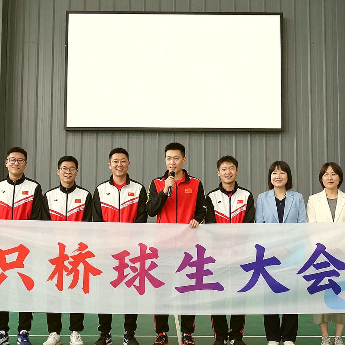 Asian Games 2026, ngày 1: Đội nữ cầu lông Ấn Độ và lá thăm không có dữ liệu