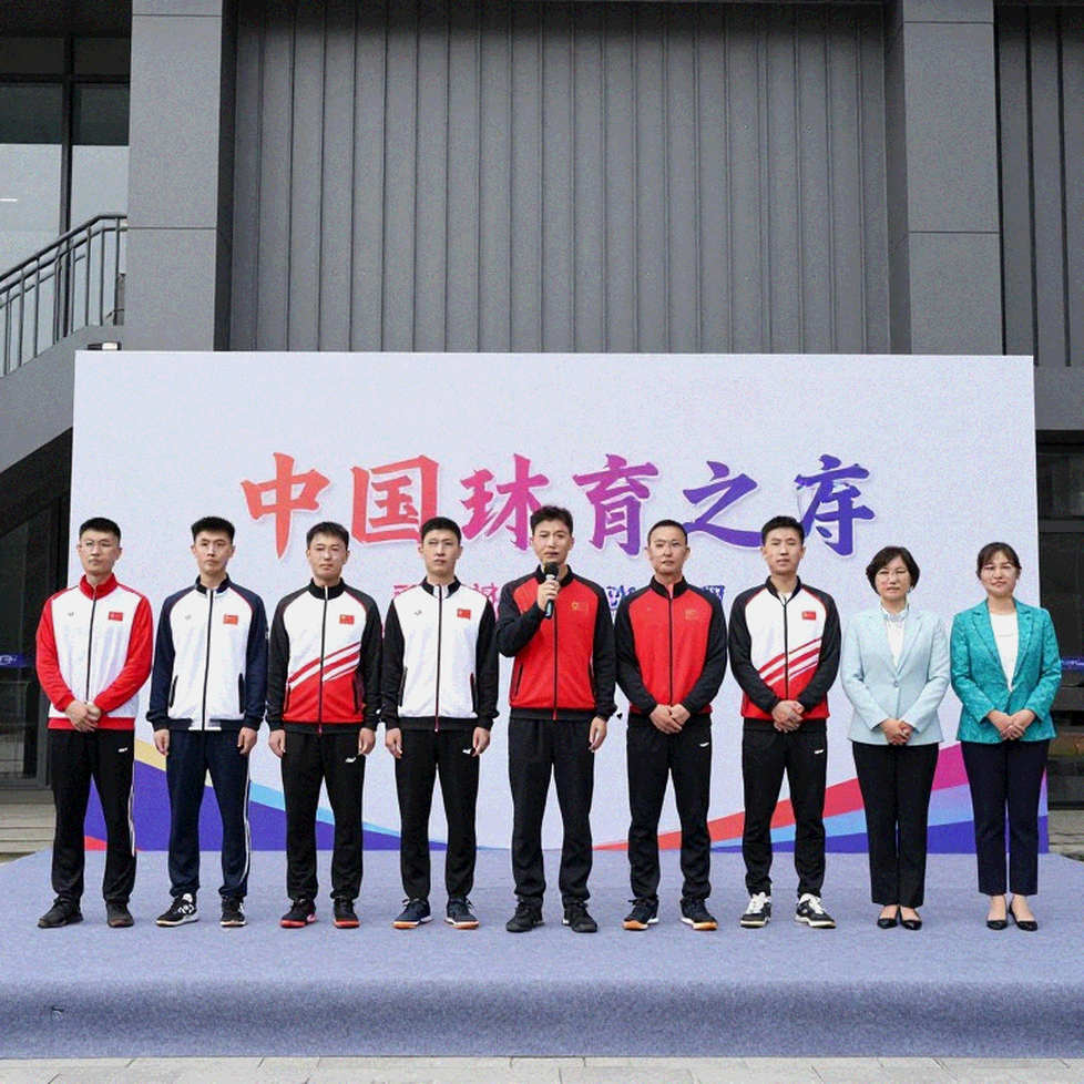 Hai tỉ số và khoảng trống giữa chúng: Cầu lông đơn Việt Nam ở ngày thi đấu thứ ba Asian Games
