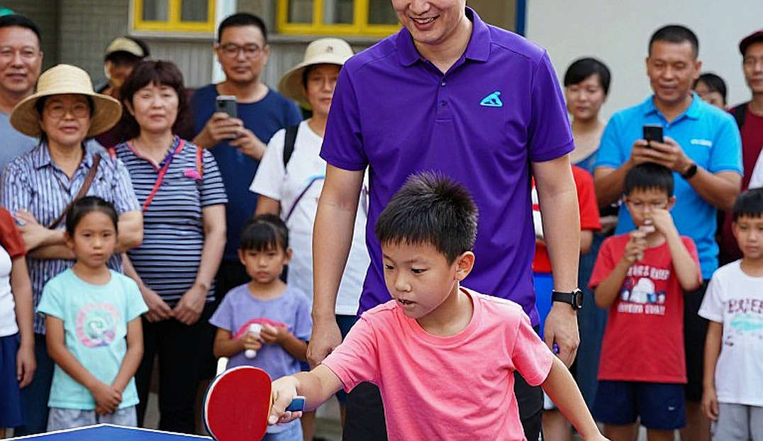 43 trong 56 huy chương: Lứa U11-U13 Mỹ quét sạch đường đua châu Mỹ tại Katy, Texas