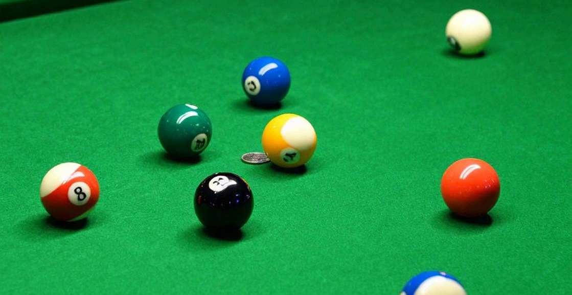Reyes Cup: Từ Dương đến Gorst – Giải mã cuộc chiến đội hình giữa châu Á và phần còn lại thế giới