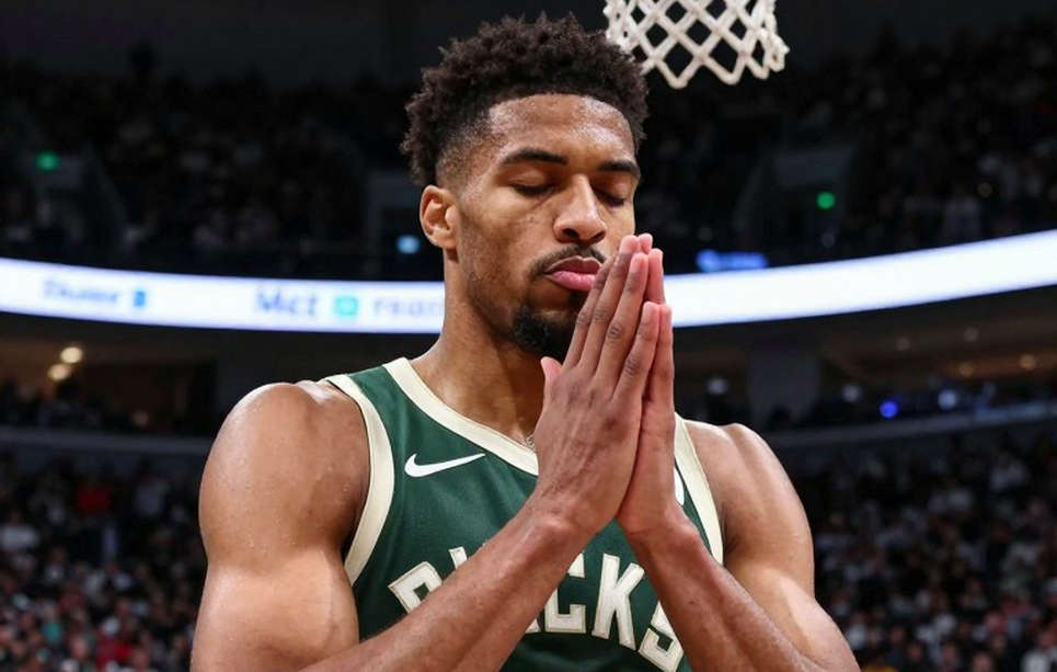 Adam Silver hé lộ 'tuần tới có thông báo mới' về NBA Europe: Khi giải đấu 78 năm tuổi nhắm vào lục địa già