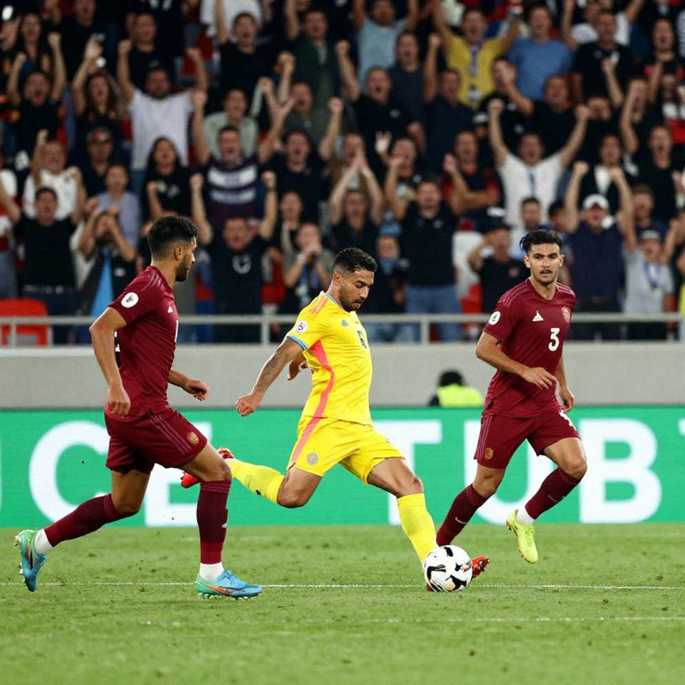 U23 Việt Nam gặp U23 Hàn Quốc ở tứ kết Asiad 2026: Ống chân bầm tím và bài toán mười hai cái tên mới