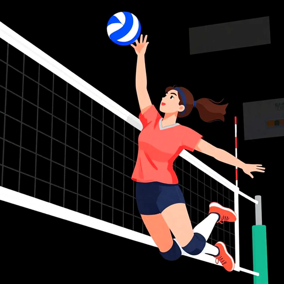 Power 10 Tuần 3 NCAA: Penn State Rời Nhóm Dẫn Đầu, Và Khoảng Trống Dữ Liệu Không Ai Muốn Đọc
