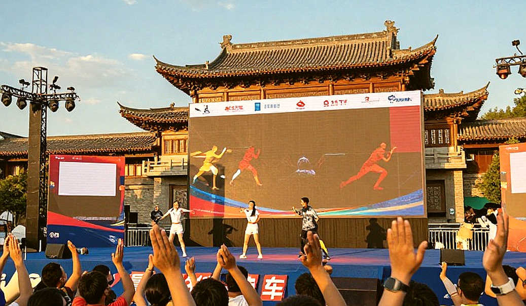 Agnes Ngetich phá kỷ lục bán marathon nữ một giây: đọc lại 1:05:15 bằng nhật ký tải trọng
