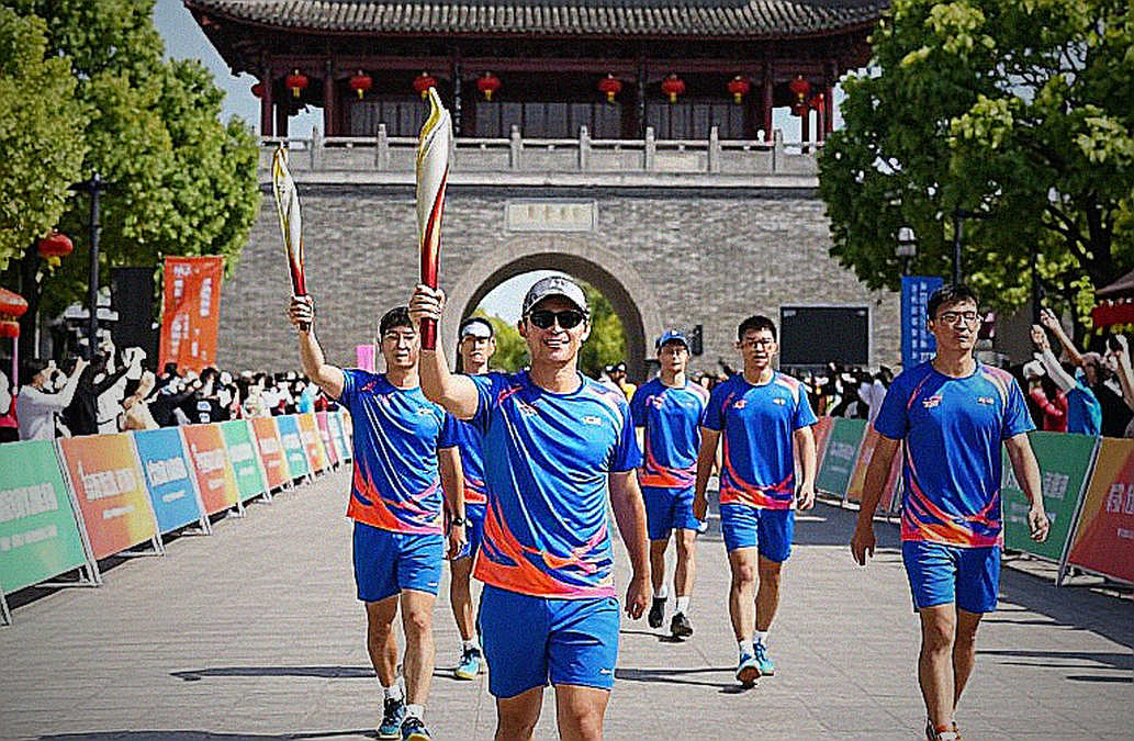 Bản đồ vận động trên sân cầu lông Việt Nam: chấn thương không đến từ một cú bật nhảy, mà từ một lịch thi đấu không ai đếm