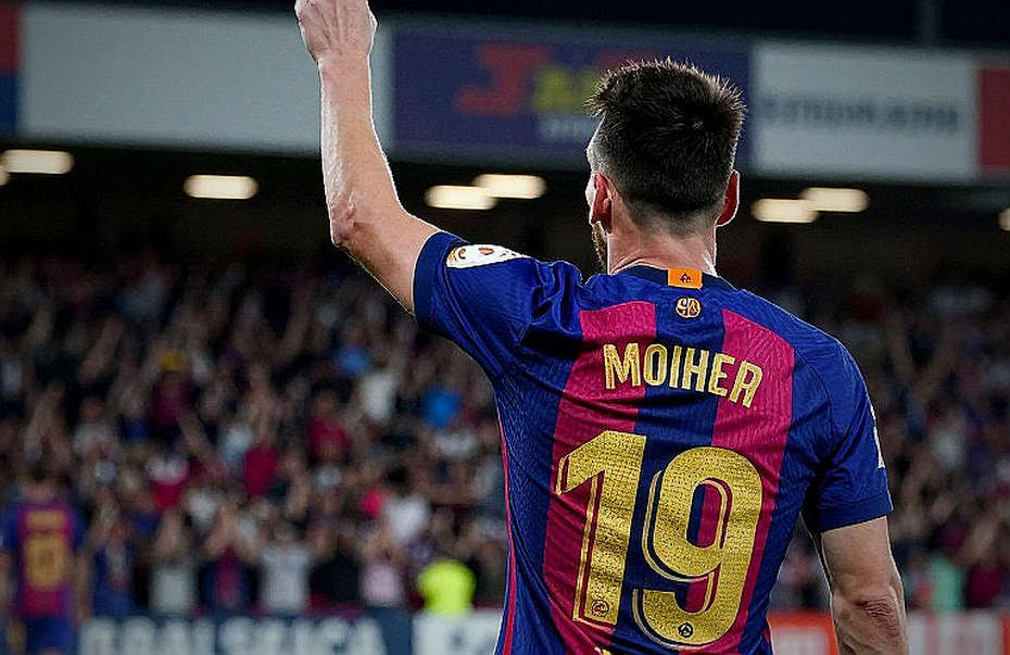 Kỳ chuyển nhượng V.League: Những ông chủ đổi tiền lấy sự hèn nhát