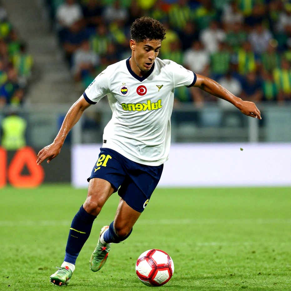 Khi Bruno Fernandes công khai chất vấn chiến thuật: Manchester United và phép thử quyền lực của Michael Carrick