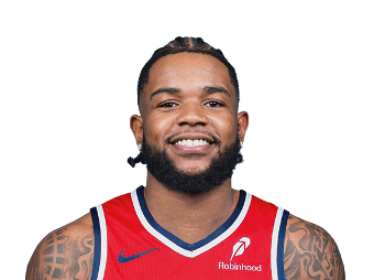 Jaden Hardy