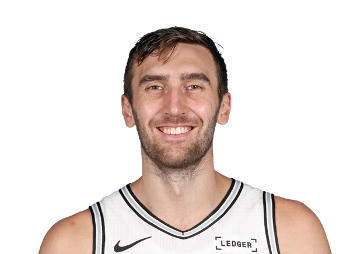 Luke Kornet