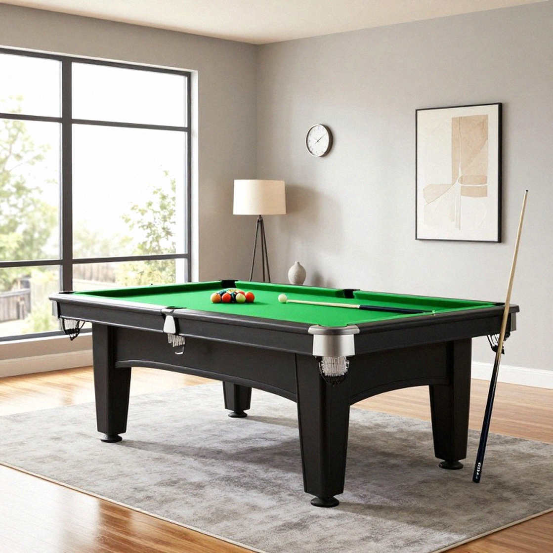 Tờ phiếu trắng ở Lạch Tray: điều gì xảy ra khi dữ liệu bi-a không đến