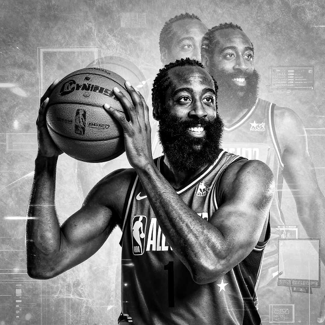 Số liệu không ghi bàn, nhưng số liệu đang âm thầm viết lại lịch sử: Vì sao NBA 2026-26 là mùa giải của những con số