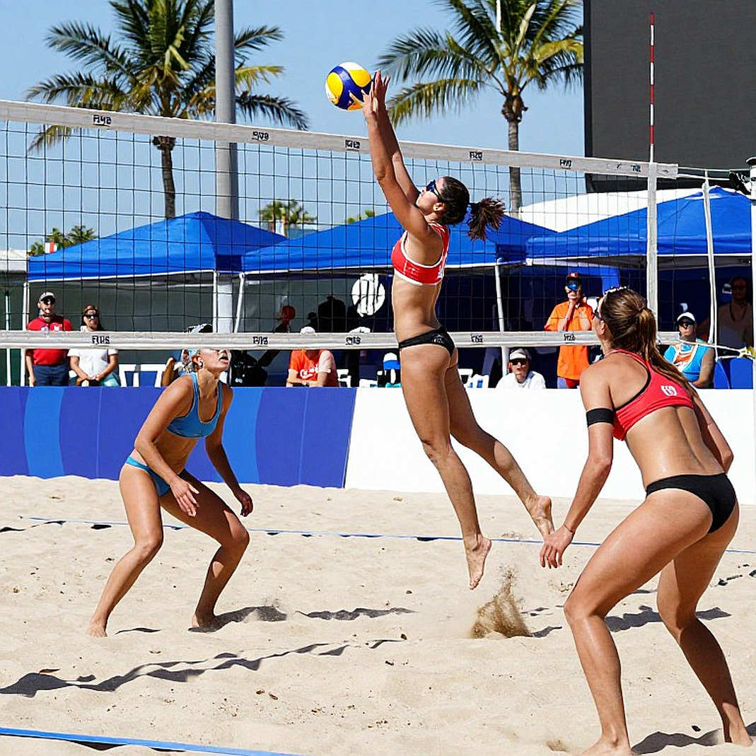 Asiad 20: Tuyến ngoài mỏng đi một nửa, tuyển bóng chuyền nữ Việt Nam đối diện giới hạn 12 người